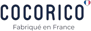 COCORICO PRO