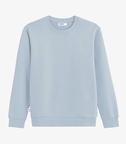 Sweat Femme Ciel - Intemporel