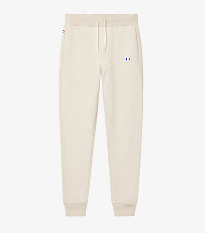 Jogging Homme Beige - Iconique