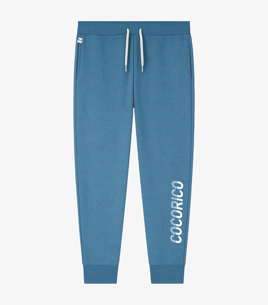 Jogging Femme Azur - Performance