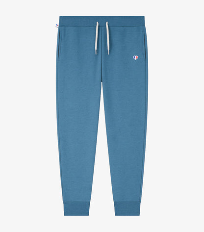 Jogging Femme Azur - Iconique