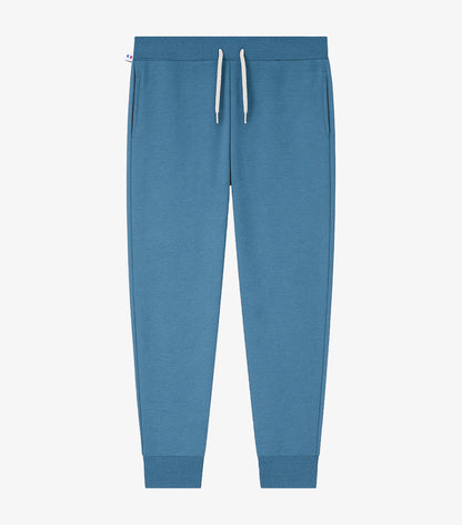 Jogging Femme Azur - Intemporel