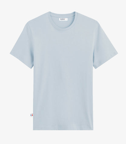 T-shirt Homme Ciel - Intemporel