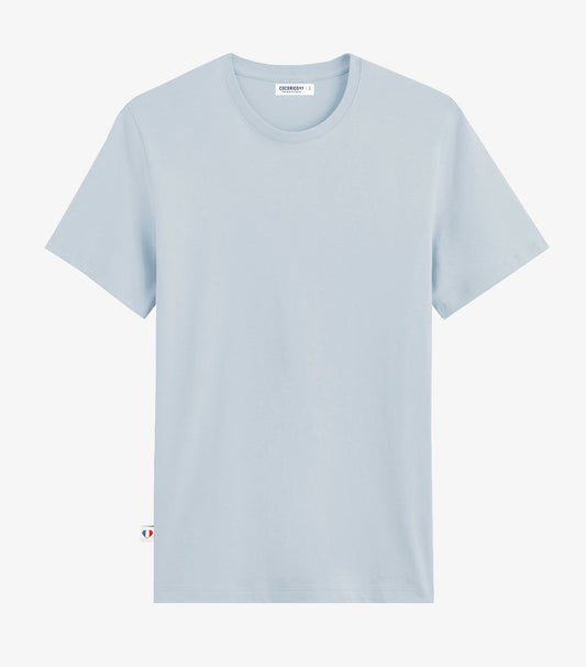 T-shirt Homme Ciel - Intemporel